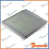 Filtre d'habitacle pour VOLVO | FCF-VV-000, 001-10-18627